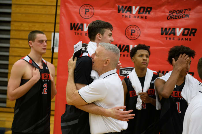 2023-4-2-WAVOR-Boys-POSTGAME-3438